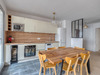 Ma-Cabane - Vente Appartement VANVES, 71 m²