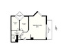 Ma-Cabane - Vente Appartement VANVES, 71 m²