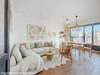 Ma-Cabane - Vente Appartement VANVES, 65 m²