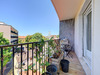 Ma-Cabane - Vente Appartement VANVES, 65 m²