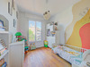 Ma-Cabane - Vente Appartement VANVES, 65 m²