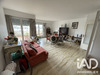 Ma-Cabane - Vente Appartement Vanves, 107 m²