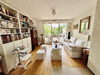 Ma-Cabane - Vente Appartement VANVES, 59 m²