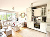 Ma-Cabane - Vente Appartement VANVES, 59 m²