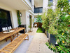 Ma-Cabane - Vente Appartement VANVES, 59 m²