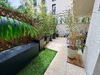 Ma-Cabane - Vente Appartement VANVES, 59 m²
