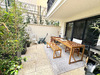 Ma-Cabane - Vente Appartement VANVES, 59 m²
