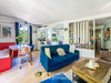 Ma-Cabane - Vente Appartement VANVES, 75 m²