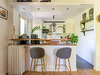 Ma-Cabane - Vente Appartement VANVES, 75 m²