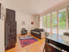 Ma-Cabane - Vente Appartement VANVES, 31 m²