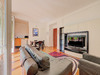 Ma-Cabane - Vente Appartement VANVES, 31 m²