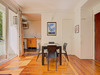 Ma-Cabane - Vente Appartement VANVES, 31 m²