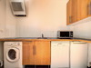 Ma-Cabane - Vente Appartement VANVES, 31 m²