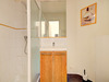 Ma-Cabane - Vente Appartement VANVES, 31 m²