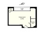 Ma-Cabane - Vente Appartement VANVES, 31 m²