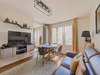 Ma-Cabane - Vente Appartement VANVES, 53 m²