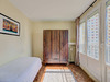 Ma-Cabane - Vente Appartement VANVES, 53 m²