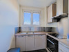 Ma-Cabane - Vente Appartement VANVES, 53 m²
