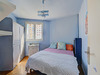 Ma-Cabane - Vente Appartement VANVES, 53 m²