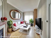 Ma-Cabane - Vente Appartement VANVES, 53 m²