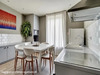 Ma-Cabane - Vente Appartement VANVES, 53 m²