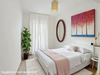 Ma-Cabane - Vente Appartement VANVES, 53 m²