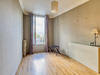 Ma-Cabane - Vente Appartement VANVES, 53 m²