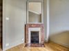 Ma-Cabane - Vente Appartement VANVES, 53 m²