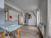 Ma-Cabane - Vente Appartement VANVES, 47 m²