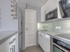 Ma-Cabane - Vente Appartement VANVES, 47 m²