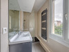 Ma-Cabane - Vente Appartement VANVES, 47 m²