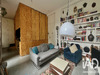 Ma-Cabane - Vente Appartement Vanves, 45 m²