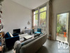Ma-Cabane - Vente Appartement Vanves, 45 m²