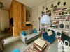 Ma-Cabane - Vente Appartement Vanves, 45 m²