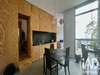 Ma-Cabane - Vente Appartement Vanves, 45 m²