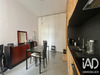 Ma-Cabane - Vente Appartement Vanves, 45 m²