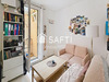Ma-Cabane - Vente Appartement Vanves, 26 m²