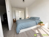 Ma-Cabane - Vente Appartement Vanves, 34 m²