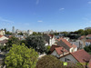 Ma-Cabane - Vente Appartement Vanves, 34 m²