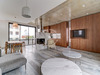 Ma-Cabane - Vente Appartement Vanves, 125 m²