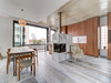 Ma-Cabane - Vente Appartement Vanves, 125 m²