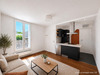Ma-Cabane - Vente Appartement Vanves, 37 m²