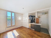 Ma-Cabane - Vente Appartement Vanves, 37 m²