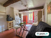 Ma-Cabane - Vente Appartement Varages, 22 m²