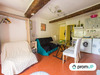 Ma-Cabane - Vente Appartement Varages, 22 m²