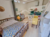 Ma-Cabane - Vente Appartement VARAGES, 20 m²