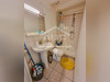 Ma-Cabane - Vente Appartement VARAGES, 20 m²