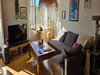 Ma-Cabane - Vente Appartement VARAGES, 74 m²