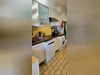 Ma-Cabane - Vente Appartement VARAGES, 74 m²
