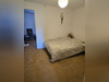 Ma-Cabane - Vente Appartement VARAGES, 74 m²